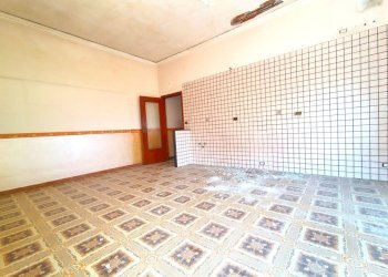 Foto 1 - Appartamento Brusciano - foto 1