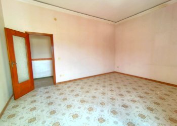 Foto 6 - Appartamento Brusciano - foto 6