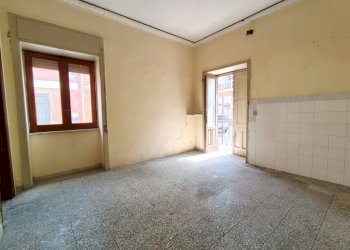 Foto 7 - Appartamento Brusciano - foto 7