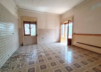 Foto 4 - Appartamento Brusciano - foto 4