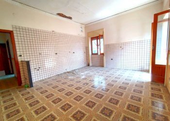 Foto 10 - Appartamento Brusciano - foto 10