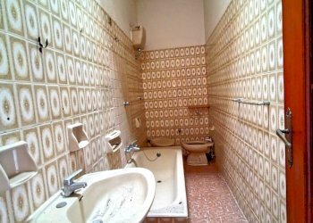 Foto 11 - Appartamento Brusciano - foto 11