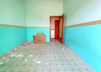 Foto 8 - Appartamento Brusciano - foto 8