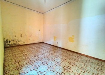 Foto 5 - Appartamento Brusciano - foto 5