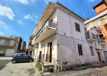 Foto 3 - Appartamento Brusciano - foto 3