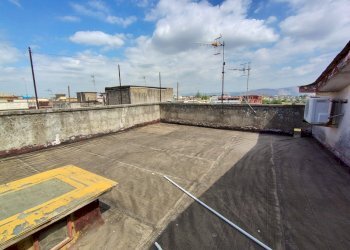 Foto 13 - Appartamento Brusciano - foto 13