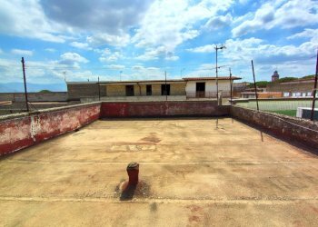 Foto 14 - Appartamento Brusciano - foto 14