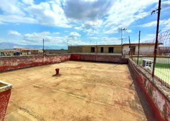 Foto 15 - Appartamento Brusciano - foto 15