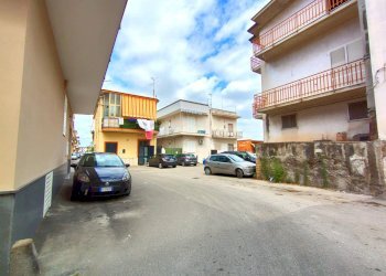 Foto 16 - Appartamento Brusciano - foto 16