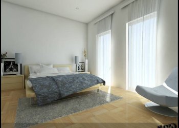 Foto 5 - Villa via lombardia, Roncello - foto 5