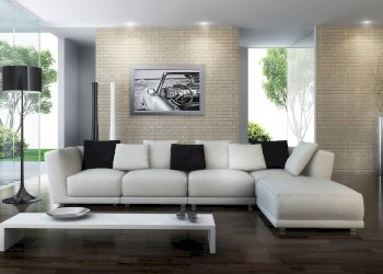 Foto 6 - Villa via lombardia, Roncello - foto 6