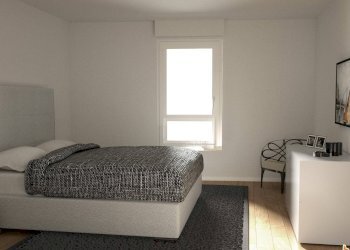 Foto 7 - Villa via lombardia, Roncello - foto 7