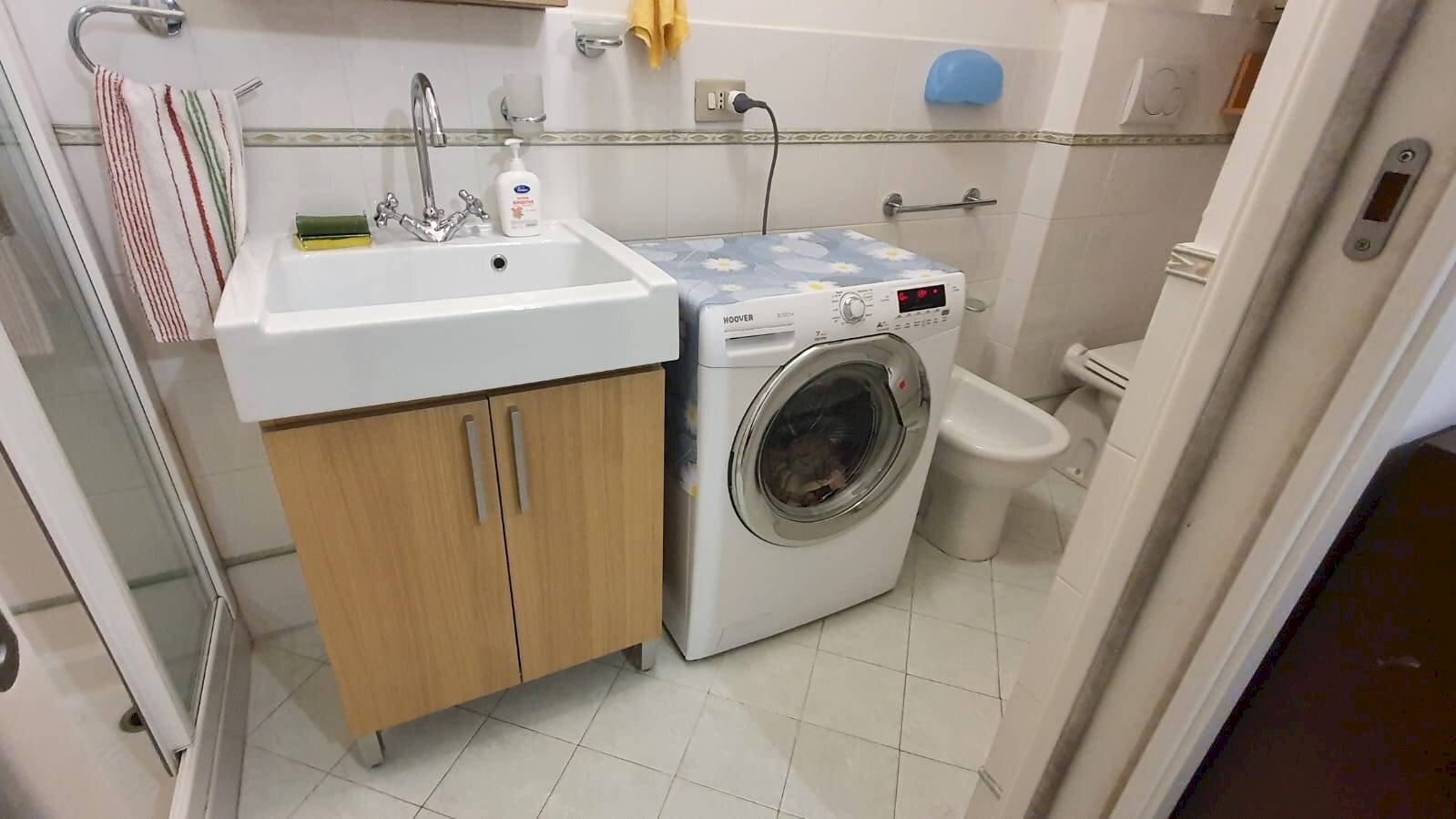 Foto 1 - Apartment cavacchioli
 
2, Teramo - photo 1