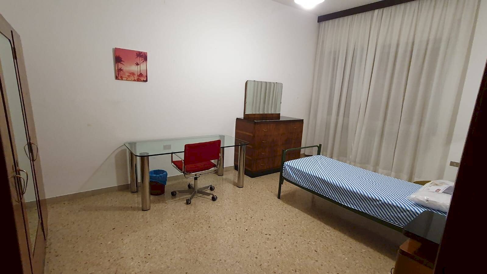 Foto 2 - Apartment cavacchioli
 
2, Teramo - photo 2