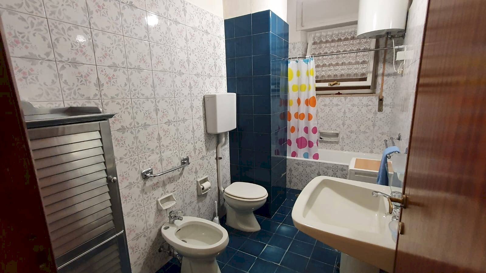 Foto 3 - Apartment cavacchioli
 
2, Teramo - photo 3