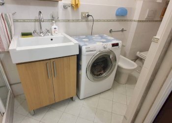 Foto 1 - Appartamento cavacchioli
 
2, Teramo - foto 1