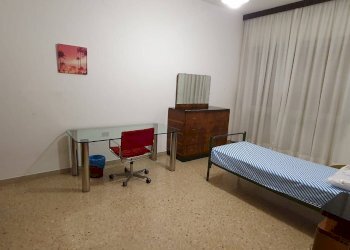 Foto 2 - Appartamento cavacchioli
 
2, Teramo - foto 2