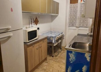 Foto 4 - Appartamento cavacchioli
 
2, Teramo - foto 4