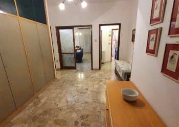 Foto 5 - Appartamento cavacchioli
 
2, Teramo - foto 5