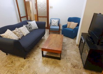 Foto 6 - Appartamento cavacchioli
 
2, Teramo - foto 6