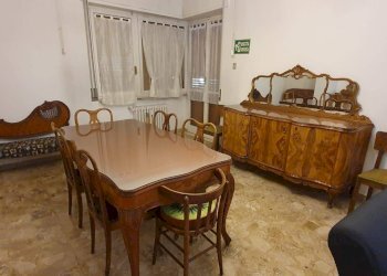 Foto 7 - Appartamento cavacchioli
 
2, Teramo - foto 7