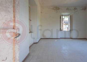 Foto 7 - Stabile - Palazzo Via San Nicola
 
32, Atina - foto 7