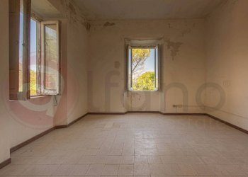 Foto 8 - Stabile - Palazzo Via San Nicola
 
32, Atina - foto 8