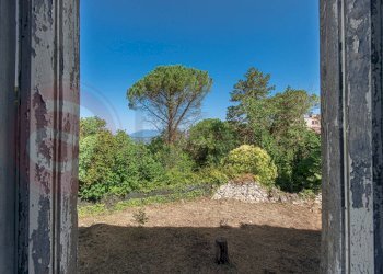 Foto 9 - Stabile - Palazzo Via San Nicola
 
32, Atina - foto 9