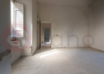 Foto 14 - Stabile - Palazzo Via San Nicola
 
32, Atina - foto 14