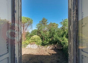 Foto 15 - Stabile - Palazzo Via San Nicola
 
32, Atina - foto 15