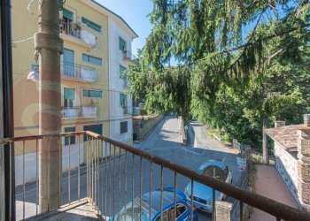 Foto 21 - Stabile - Palazzo Via San Nicola
 
32, Atina - foto 21