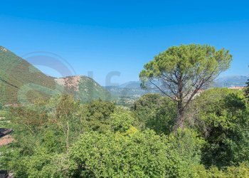 Foto 23 - Stabile - Palazzo Via San Nicola
 
32, Atina - foto 23