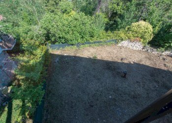 Foto 24 - Stabile - Palazzo Via San Nicola
 
32, Atina - foto 24