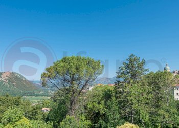 Foto 26 - Stabile - Palazzo Via San Nicola
 
32, Atina - foto 26