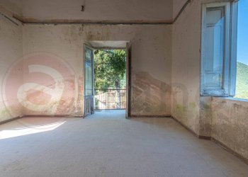 Foto 27 - Stabile - Palazzo Via San Nicola
 
32, Atina - foto 27