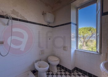 Foto 29 - Stabile - Palazzo Via San Nicola
 
32, Atina - foto 29