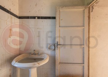 Foto 30 - Stabile - Palazzo Via San Nicola
 
32, Atina - foto 30