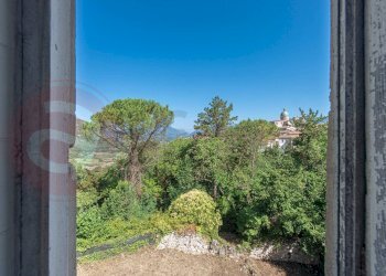 Foto 31 - Stabile - Palazzo Via San Nicola
 
32, Atina - foto 31