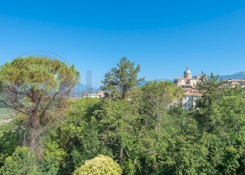 Foto 32 - Stabile - Palazzo Via San Nicola
 
32, Atina - foto 32