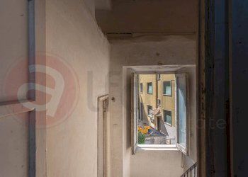 Foto 33 - Stabile - Palazzo Via San Nicola
 
32, Atina - foto 33