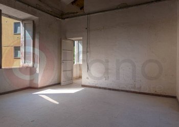 Foto 34 - Stabile - Palazzo Via San Nicola
 
32, Atina - foto 34