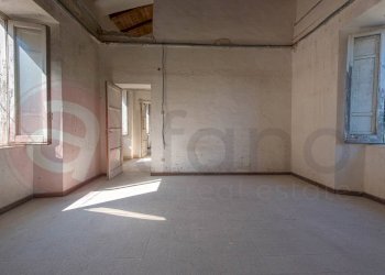 Foto 36 - Stabile - Palazzo Via San Nicola
 
32, Atina - foto 36