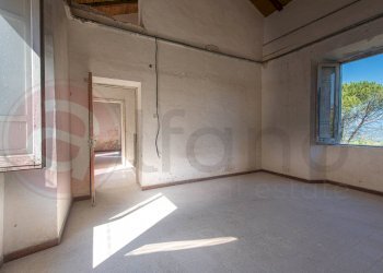 Foto 37 - Stabile - Palazzo Via San Nicola
 
32, Atina - foto 37