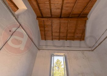 Foto 38 - Stabile - Palazzo Via San Nicola
 
32, Atina - foto 38