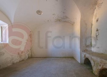 Foto 40 - Stabile - Palazzo Via San Nicola
 
32, Atina - foto 40