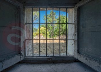 Foto 42 - Stabile - Palazzo Via San Nicola
 
32, Atina - foto 42