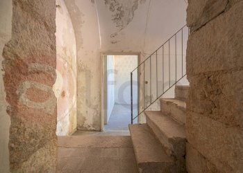 Foto 43 - Stabile - Palazzo Via San Nicola
 
32, Atina - foto 43