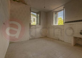 Foto 44 - Stabile - Palazzo Via San Nicola
 
32, Atina - foto 44