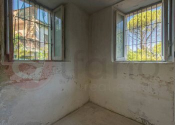 Foto 46 - Stabile - Palazzo Via San Nicola
 
32, Atina - foto 46