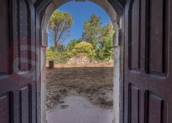 Foto 48 - Stabile - Palazzo Via San Nicola
 
32, Atina - foto 48